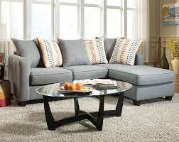 Pin On Sectional Sofa