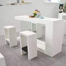 Modern black gloss dining table & 4 x matching high back faux leather seat chairs in good condition though table top has scratches tho are not overly shop our amazing range of dining table sets on houzz, including round, extendable and glass imperia black high gloss dining table and 6 black. High Gloss Dining Table Set Modern Dining Table Designs Italy Dinning Table And Chairs Buy Modern Dining Table Dining Table Set Italy Dinning Table And Chairs Product On Alibaba Com