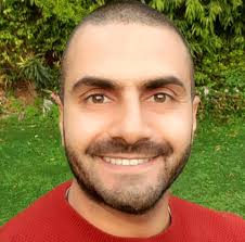 Hello, where can I do a travel pcr in sharm el sheikh?