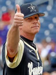 AP_Gold_Bird/Cooper (@AP_Elite_Cooper)