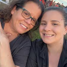 Roommate wanted in northeast Colorado Springs for July move-in