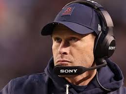 Germantown takes down Whitehaven, Southwind remains undefeated in Friday  Football Fever