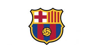 Barcelona, 26 de julio de 2021 hola a todos estoy en barcelona, la ciudad condal, escribiendo desde la cama. Asi Sera El Nuevo Escudo Del Barcelona
