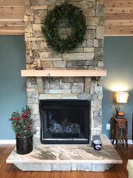 See more ideas about fireplace, fireplace wall, house interior. How To Select And Size Your Fireplace Mantel Water S Edge Woods Custom Wood Shop