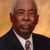 Search James Baugh Obituaries and Funeral Services