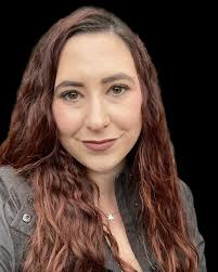 Christopher Critzer, Nurse Practitioner