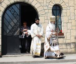 Cei care se îmbolnăvesc și mor „pleacă la dumnezeu. Rwzvnpy7ll Tnm
