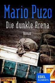 Aptallar erken ölür mafia'nın egemen olduğu yeraltı dünyasını baba romanıyla efsaneleştiren mario puzo, okuyucuyu bu kez pırıltılı hayatlarla ünlü las vegas ve. Mario Puzo Bucher Online Kaufen Thalia