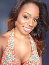 Devyn Simone pictures and photos