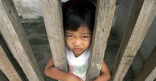 Help fill in the gaps and read more about this collaborative effort to fight poverty in malaysia. Trafficking Still A Problem In Malaysia The Asean Post