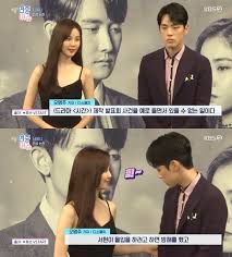 Видео 사랑과 전쟁 가스라이팅 오지는 스토커 남편과 돈 때문에 동생한테 계속 살라하는 빌런 친정 канала kemi tv. N2cv7adc Q75wm