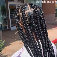 Maybe you would like to learn more about one of these? 20 Black Girl Hairstyles With Natural And Easy Look