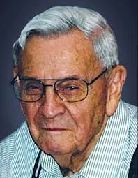 George Fontaine Obituary (2016)