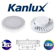We did not find results for: 5 95 Gbp Kanlux 7w 2 Pin Gx53 Led Light Bulb Daylight White Under Cabinet Lamp Downlight Ebay Home In 2021 Fluorescent Light Bulb Led Light Bulb Light Bulb Lamp