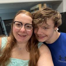 Dallas Cowboys Cheerleaders: Making the Team