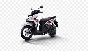 Maybe you would like to learn more about one of these? Honda Vario Wheel Png Download 587 504 Free Transparent Honda Vario Png Download Cleanpng Kisspng