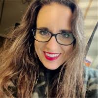 100+ "Michelle Holcomb" profiles