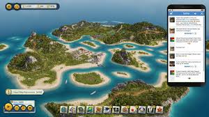 The biggest dlc for tropico 6 to date takes genre: Tropico 6 El Prez Edition Gog All Type Of Stuff
