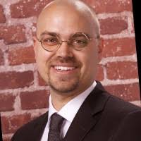 Steve Corder Email & Phone Number