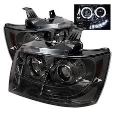 Pin On Headlights