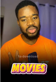 How to Download Cricfy Tv App in Pc