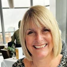 Carol Leverette's Instagram, Twitter & Facebook