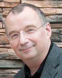 Skewed Archicad User Hall of Fame