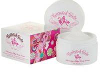 Farm Stay Grape Stem Cell Wrinkle Repair Eye Cream отзывы Pin On Oppacosmetics