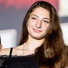 Zuffa/getty images #ufc #mma #mattschnell #tysonnam #fight see more. Liana Jojua Vs Miranda Maverick Ufc 254 Mma Bout Tapology