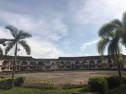 Tun ahmad zaidi residential college, a residential college at university of malaya, kuala lumpur. Man Zaed Manzaed Twitter