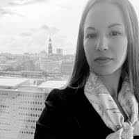 20+ "Laura Dorr" profiles