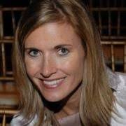 Megan Cotterill (megancotterill)