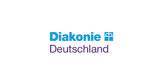 Wenngleich unsere liste so manchen studentenjob beinhaltet, so gibt es noch zahlreiche ausbildungsberufe, die durchaus in die kategorie. Arbeitsblatt Seite 61 Material