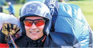 Swiss League > Media