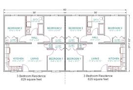 Modular Home Plans Duplex Find House Plans Duplex Floor Plans Modular Home Plans Duplex House Plans