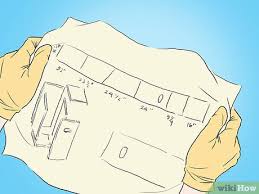 Thank you for reading our project about duck house plans and i recommend you to. How To Build A Wood Duck House 12 Steps With Pictures Wikihow