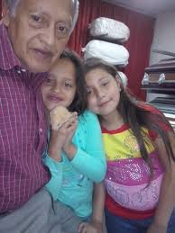 Fotos Históricas de Mataquescuintla