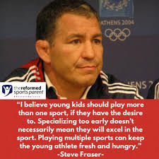 National Wrestling HOF