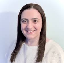 Excited to share I was awarded the 2024-25 Excellence in Graduate Teaching  Award from UB for my time as an instructor for Hormones and Behavior,  recitation leader for Statistics, TA for several… |