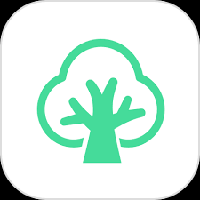 To revisit this article, visit my profile, thenview saved stories. Open Garden Wifi Sharing Device 1 3 0 Apk Download By Open Garden Apkmirror