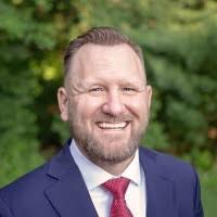 4500+ "Todd`" profiles