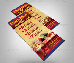 Check spelling or type a new query. 34 Rack Card Designs Examples In Psd Ai Vector Eps Illustrator Indesign Word Pages Photoshop Publisher Examples