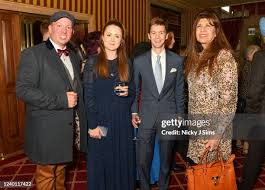 19 Thomas Mace Archer Mills Stock Photos, High-Res Pictures, and Images