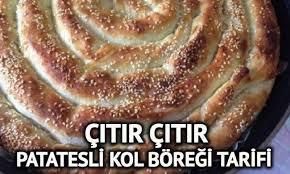 Aile Yiyecek Ve Icecek Yemek Yemek Tarifleri