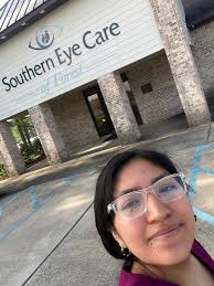 Congratulations to our October Students of the Month! From left to right  are Tristan Hobson, Christover Jones, Tynazia McBeath, and Dayanna Diaz  Gonzalez! (We are playing catch up! 😊) We are proud