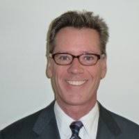 50+ "Seely" profiles