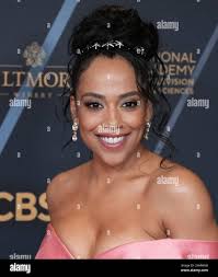 Elia cantu hi-res stock photography and images