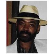 Search Nicholas Morris Obituaries and Funeral Services