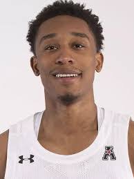 Adams Woods's Instagram, Twitter & Facebook