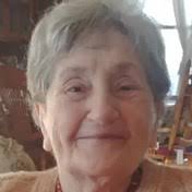 Cipolla Family Obituaries